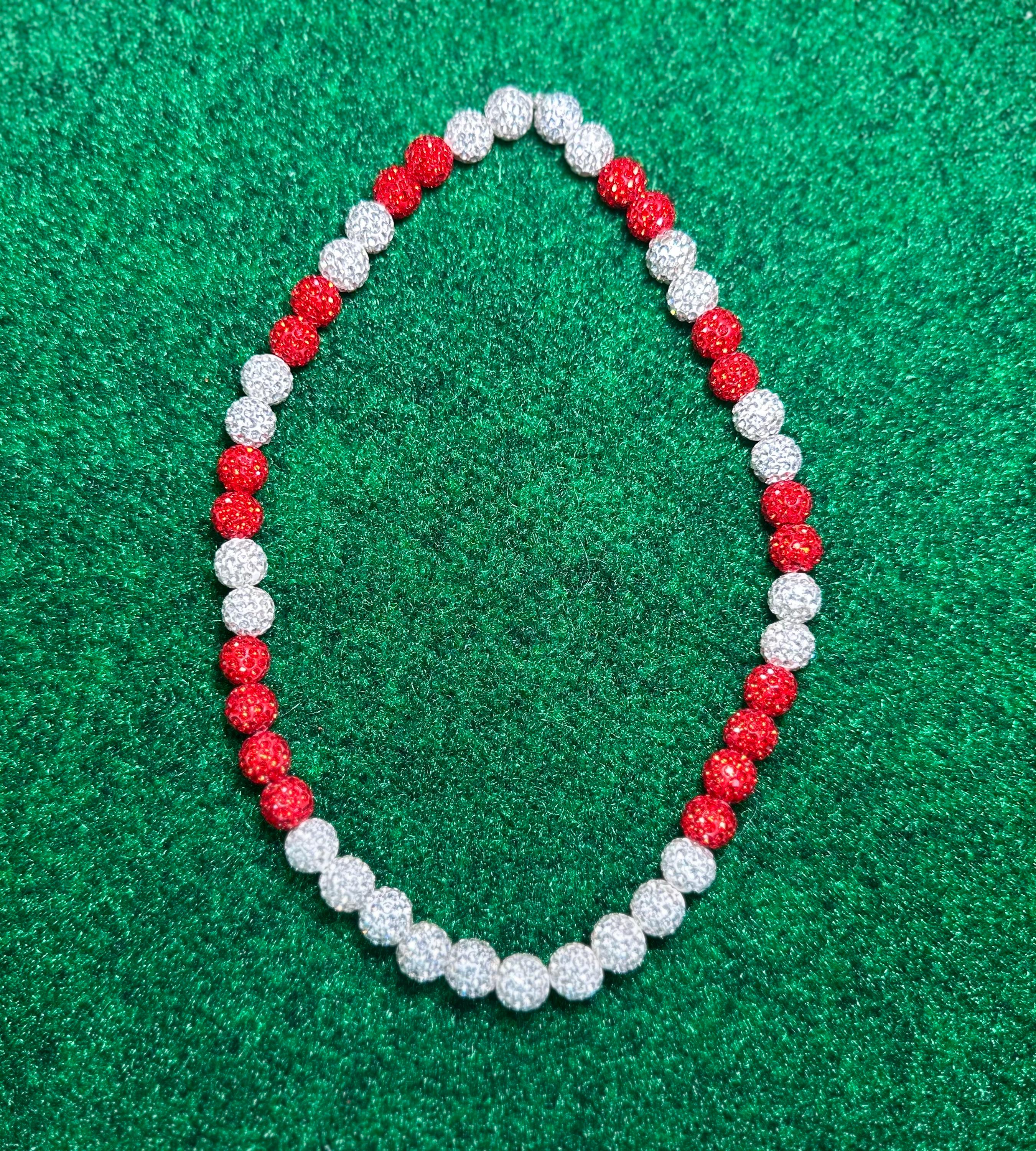 アクセサリー marucci Catx Marucci Bat (red and White) Inspired Baseball Sports