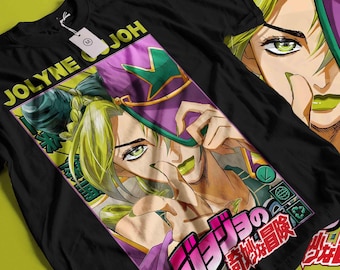 Anime T-shirt gift new year Suk, Anime Japanese Shirt, Manga Shirt, Vintage Anime Shirt, Japanese Streetwear, Gift for Friend