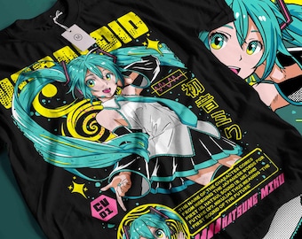 Estilo fuego / Ropa de calle / Estilo japonés / Unisex / 100% algodón.