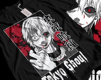 Estilo fuego / Ropa urbana / Estilo japonés / Unisex / 100 % algodón.