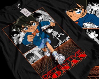 コナン　tシャツ　ヴィンテージ il_340x270.7380352318_4dag.jpg