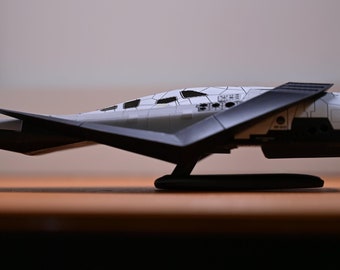 映画「インターステラー」のレンジャー |プラモデル |インターステラー