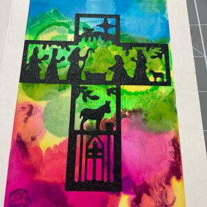 Christmas Cards & Holiday Cards | Unique Handmade Holiday Greetings for Family, Friends, and Loved Ones