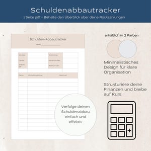 Schuldentracker|afdelingentracker|schulden verminderen|schuldenreductie|schulden snel verminderen|schulden verminderen hoe|schulden privé verminderen