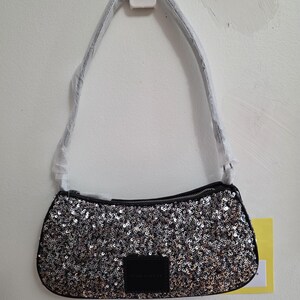 Marc Jacobs Bag Y2k - Etsy