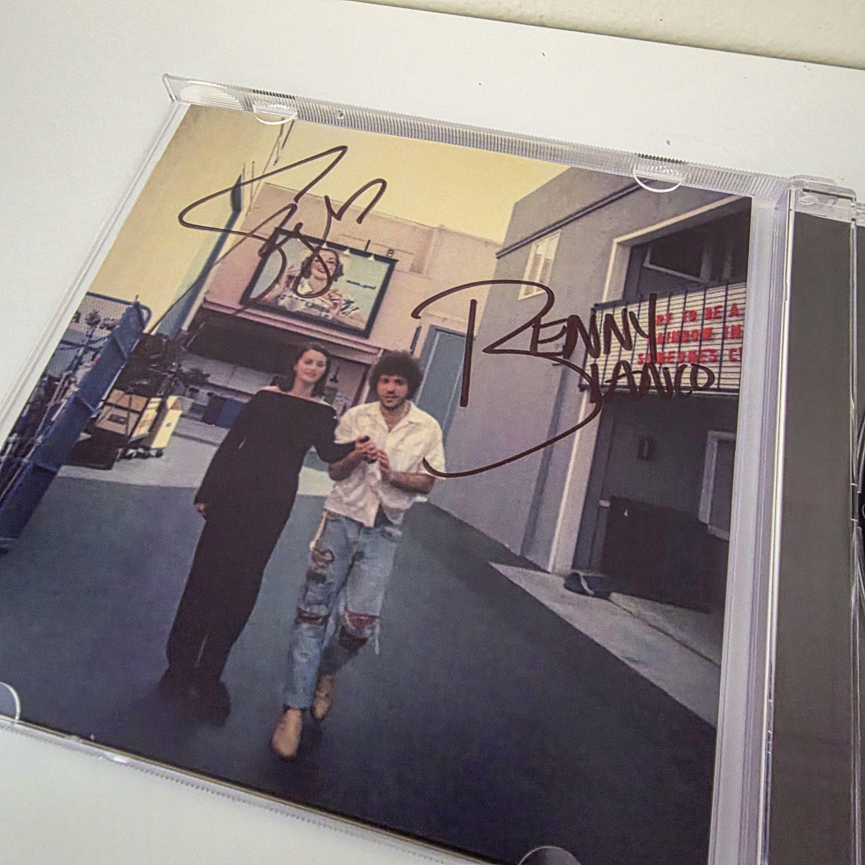 Selena gomez autograph - Etsy 日本