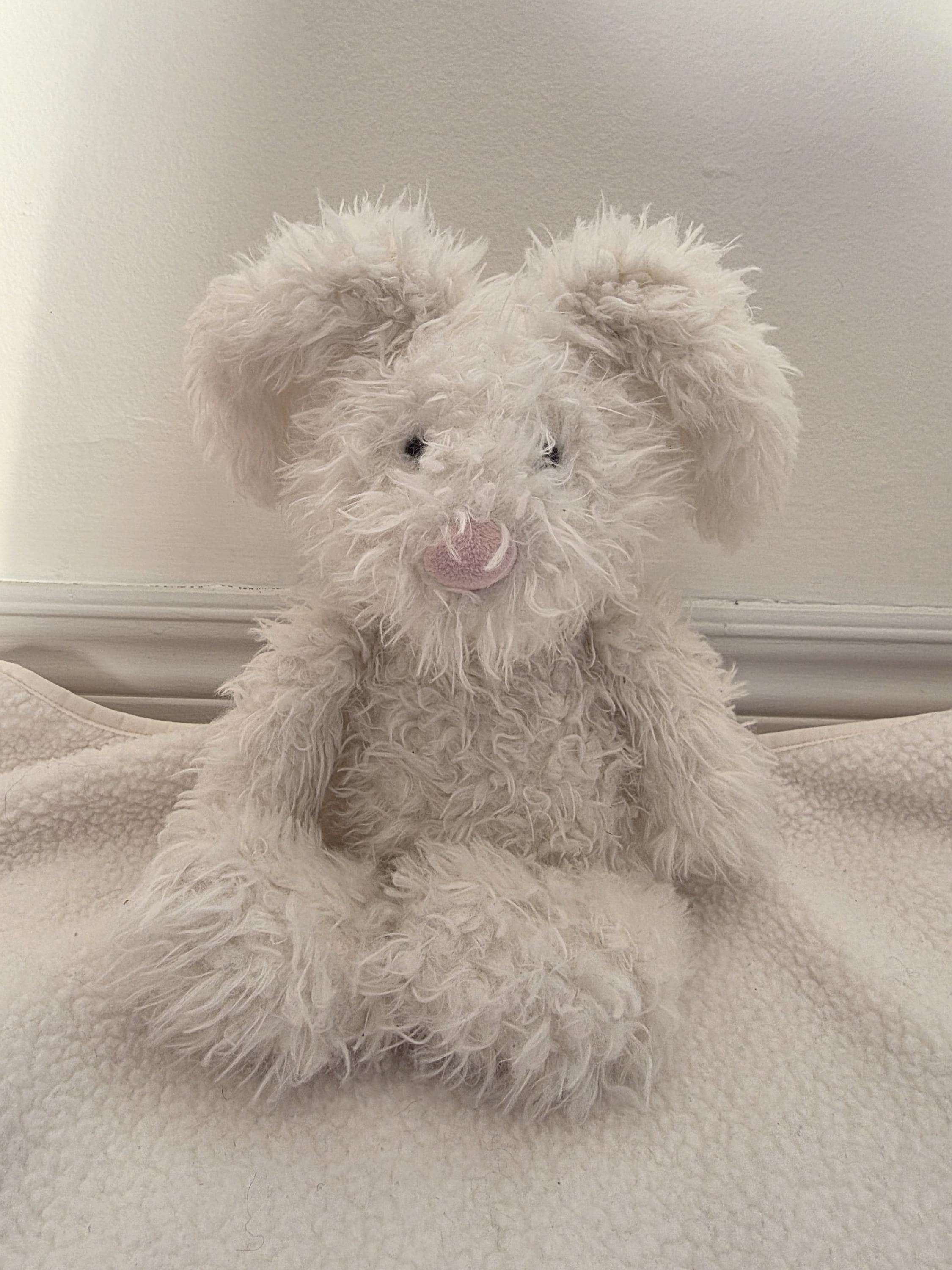 Jellycats retired - Etsy 日本
