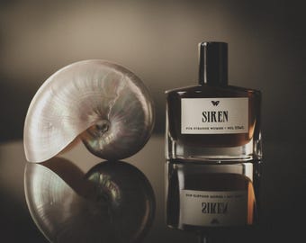 Siren