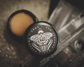1993 - Solid 9g