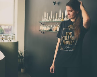 Deco Logo T-Shirt