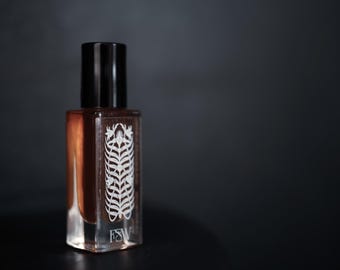 Single Essence of Jasmine