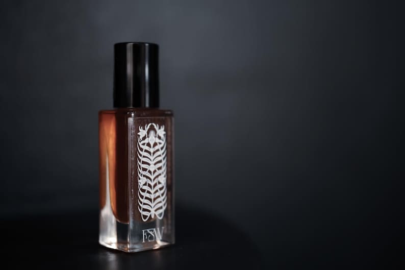 Pojedyncza esencja jaśminu zdjęcie 3