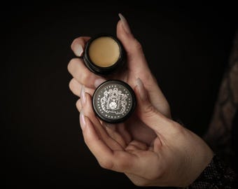 Siren - Solid 9g