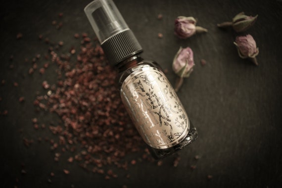 rosehip oil makeup remover