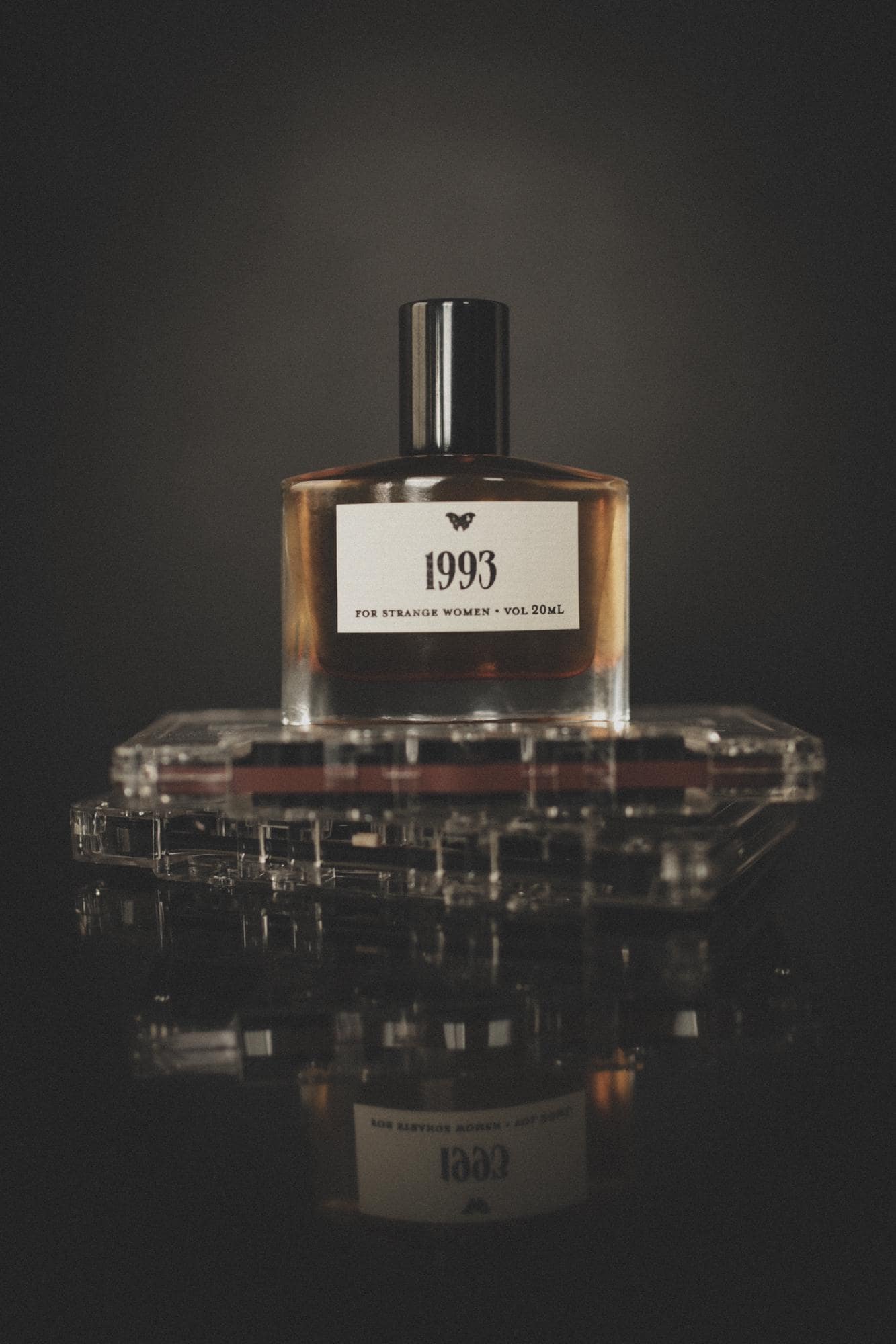 香水 1990年代 - Etsy 日本