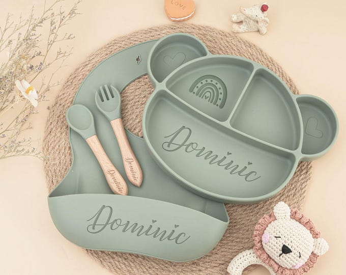 Baby Food Tracking Sheet Etsy baby-food-tracking-sheet-etsy