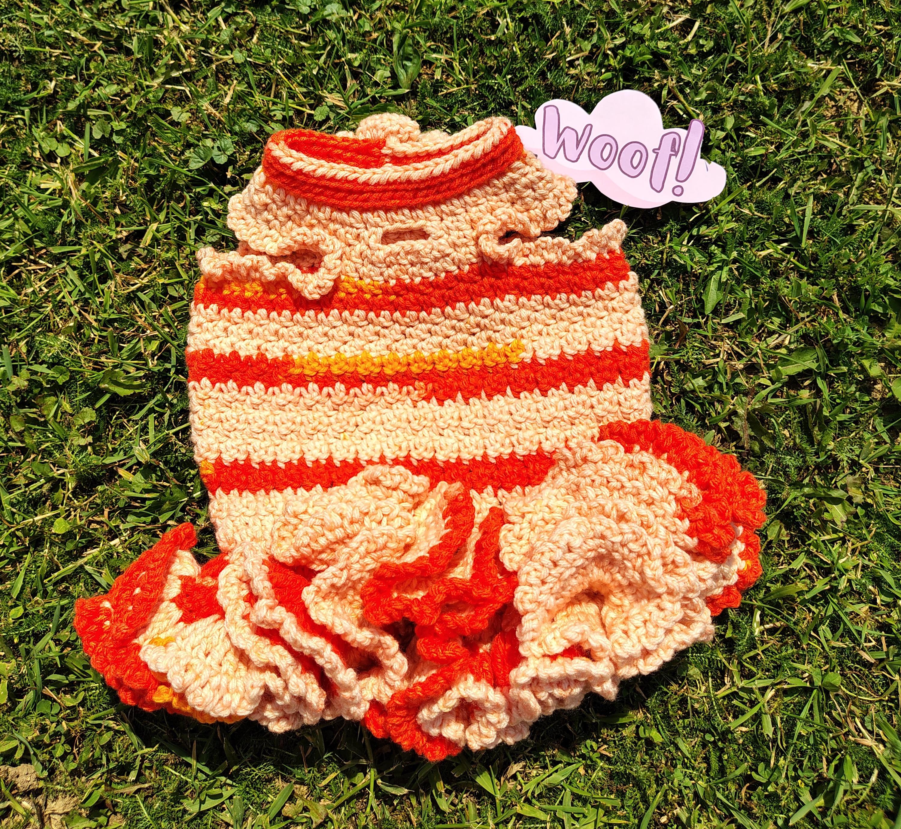 S Dog Sweater, Maternity Pet Dress, Small Dog Clothes, Boutique Dog Clothing, Dog Pregnancy Shirt, Unique Pet Gift Idea
