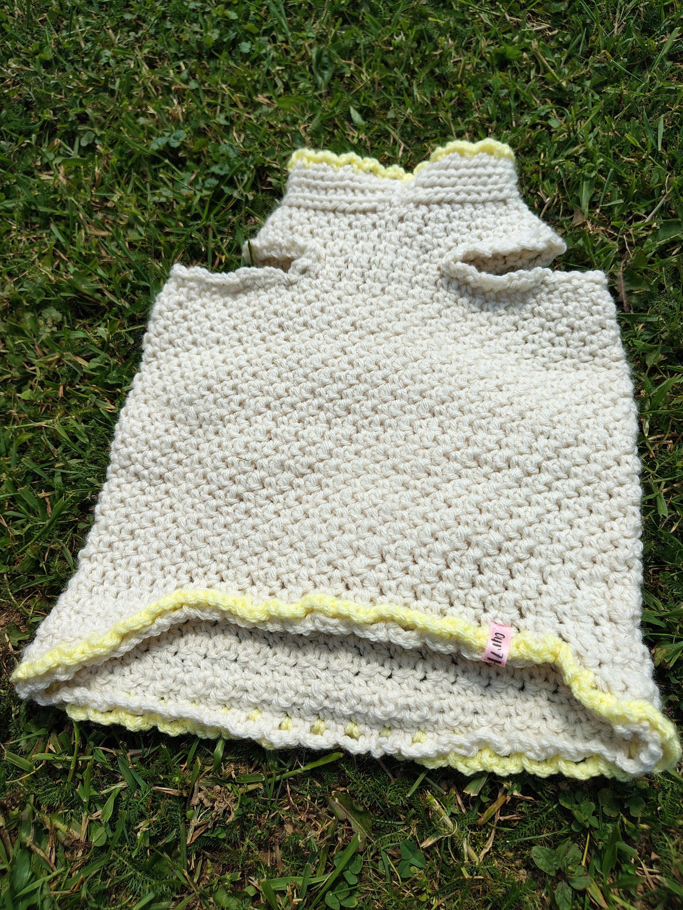 Dog Sweater, Lemon Pie Dog Costume, Pet Clothing, Dessert Dog Clothes, Boutique Dog Sweater, Sweet Pet Clothing - Thumbnail 4