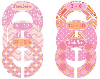 kinder gehen in schrank veranstalter babyschrankteiler schrank organisatoren mädchen teiler rosa melone chevron punkten kinder kleidung baby shower geschenk von mütterlich kleider größen etsy kinder gehen in schrank veranstalter babyschrankteiler schrank organisatoren mädchen teiler rosa melone chevron punkten kinder kleidung baby shower geschenk von mütterlich kleider größen etsy