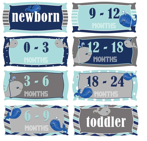 baby boy changing table