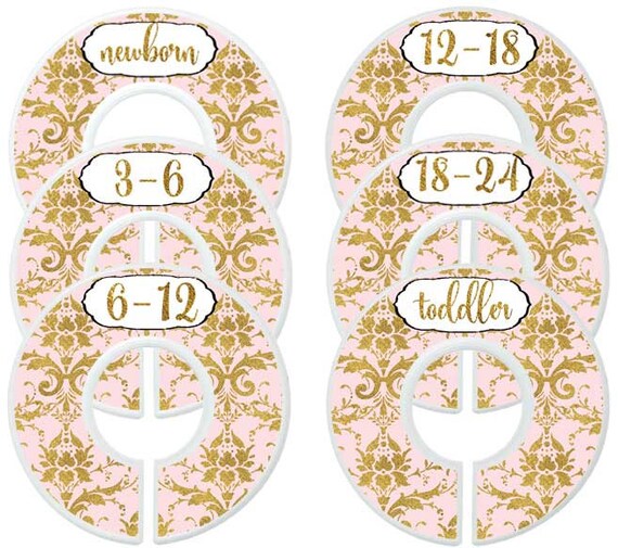 kinder gehen in schrank veranstalter lagerung image baby schrank teiler organisatoren mädchen etsy kinder gehen in schrank veranstalter lagerung image baby schrank teiler organisatoren mädchen etsy