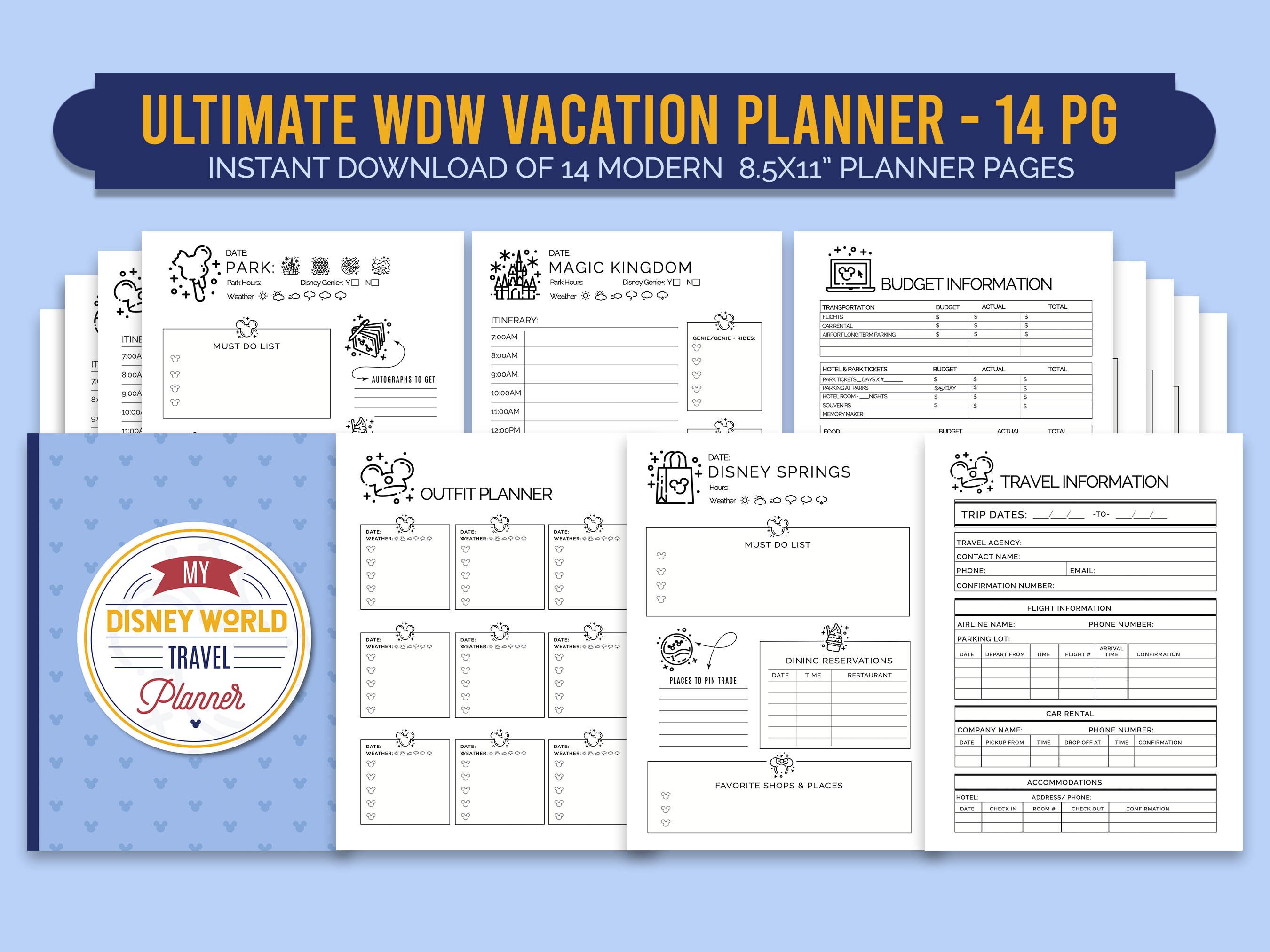 walt-disney-world-travel-planner-printable-8-5x11-disney-world-vacation