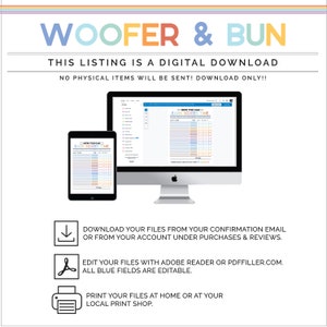 Pu&ograve; includere: Un download digitale per un grafico di faccende stampabile per bambini. Il grafico &egrave; intitolato "Come puoi guadagnare tempo sullo schermo". Il grafico &egrave; progettato per essere modificato con Adobe Reader o PDFfiller.com. Il grafico &egrave; disponibile per il download dall'e-mail di conferma del venditore o dal suo account.