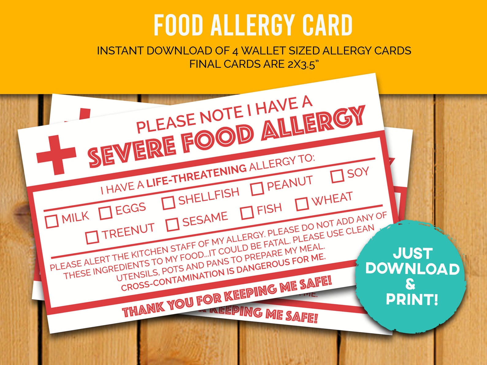 food-allergy-card-top-9-printable-food-allergens-for-child-and-adult