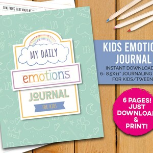Kids Crafts Climb Like Amanda Empowerment Journaling Craft Kit - Journal  for Girls Ages 8-12 | Journals for Kids | Great 10 Year Old Girl Birthday