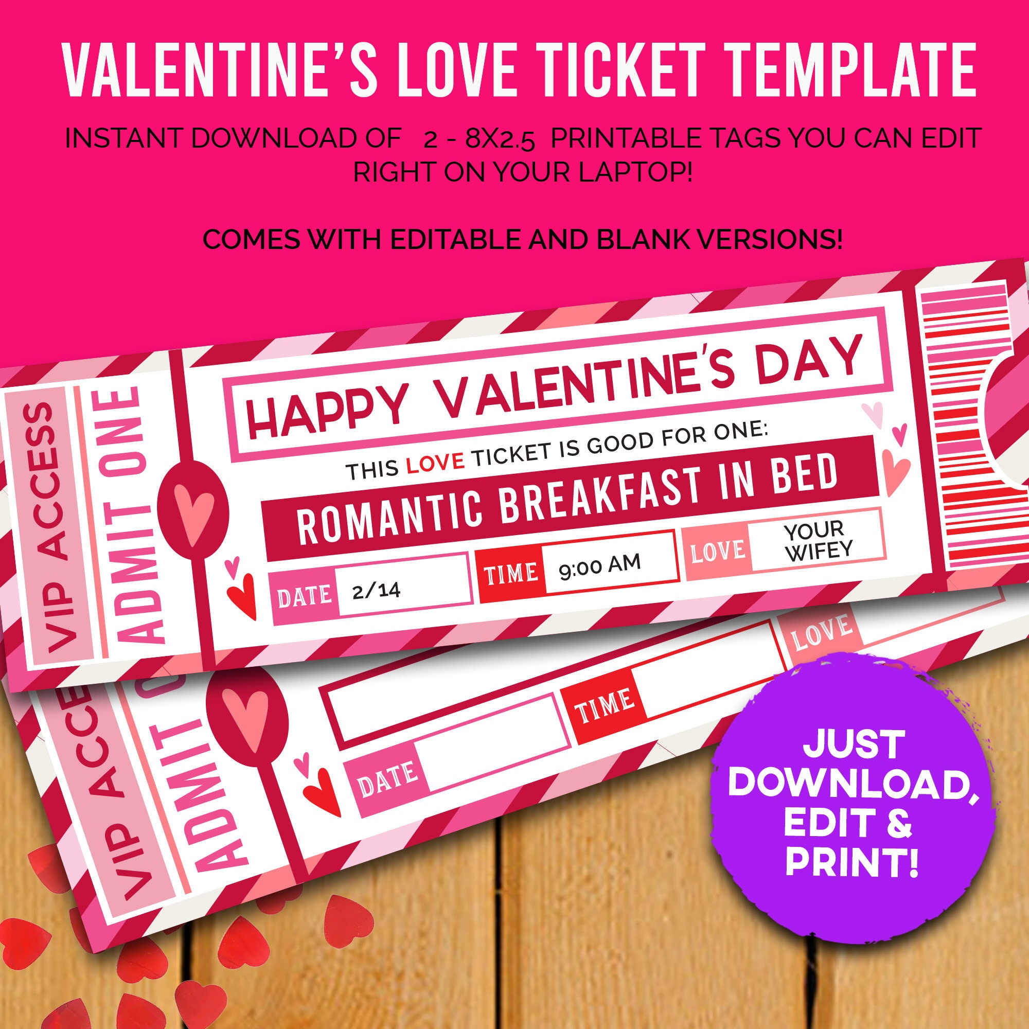 jokes-notes-lovers-friends-new-tickets