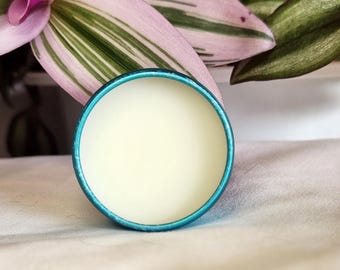 Lip Balm: Bee Bossin'