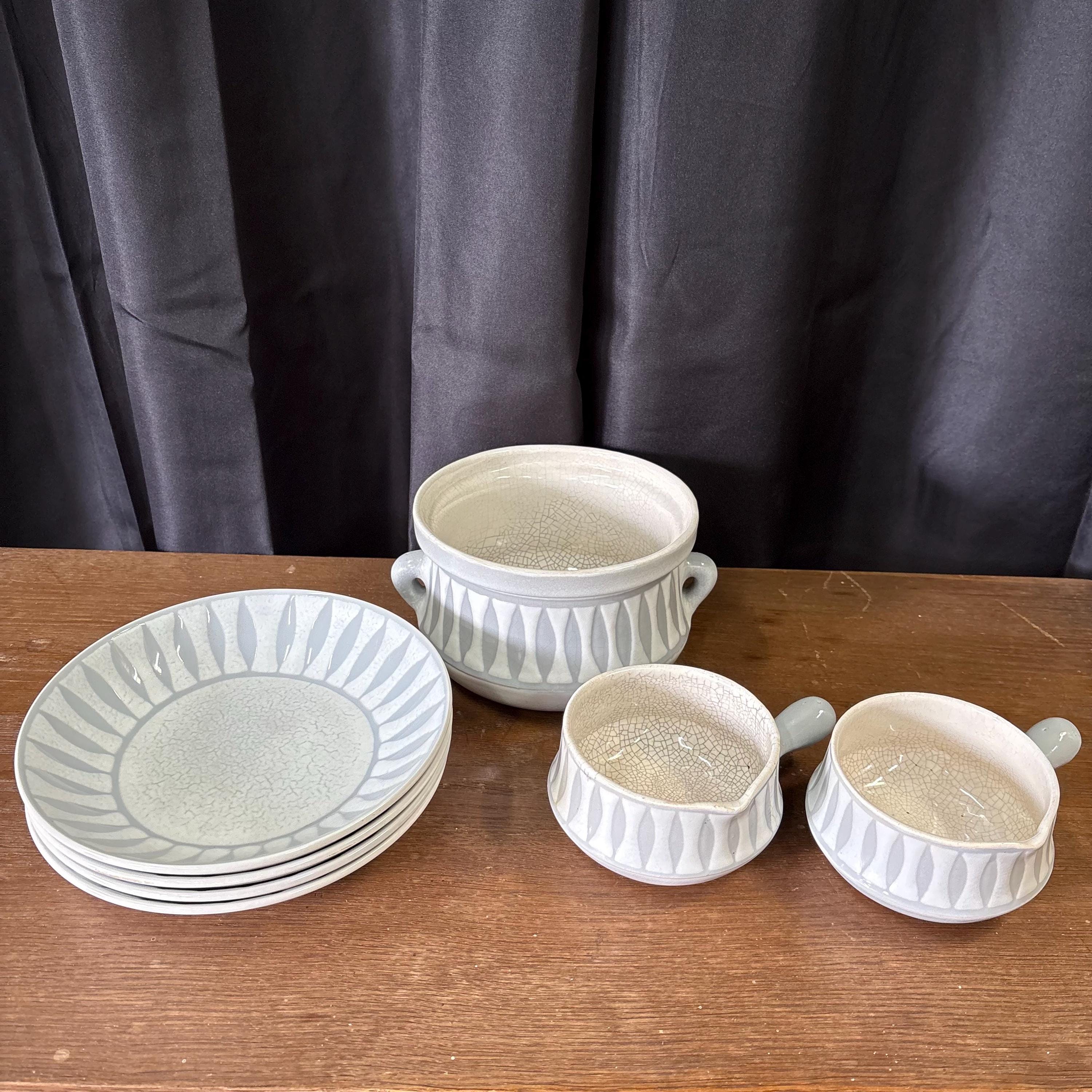 Roger capron - Etsy 日本