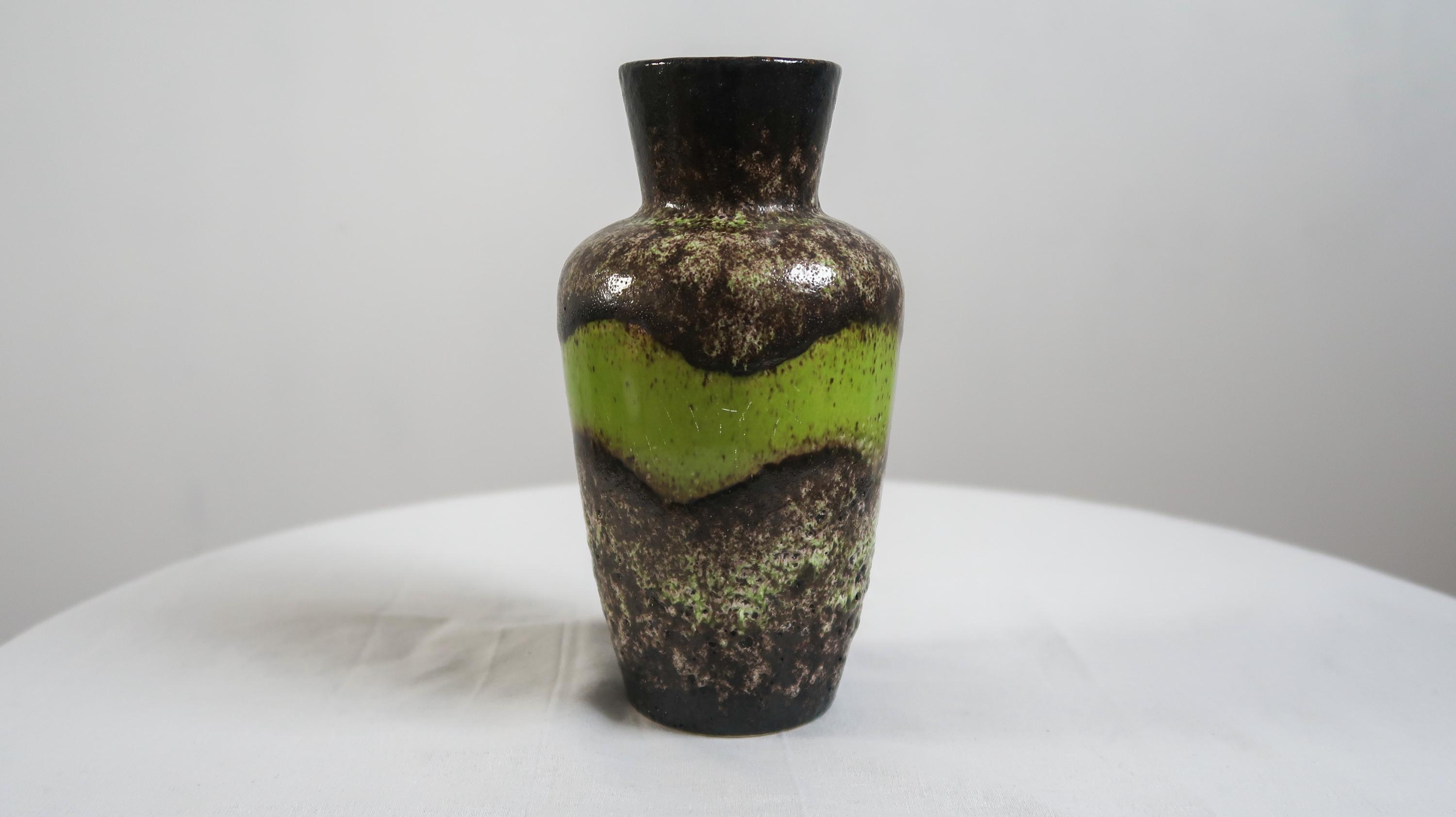 Scheurich fat lava - Etsy 日本 Scheurich fat lava - Etsy 日本