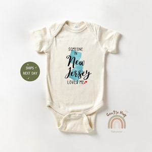 i love next baby clothes