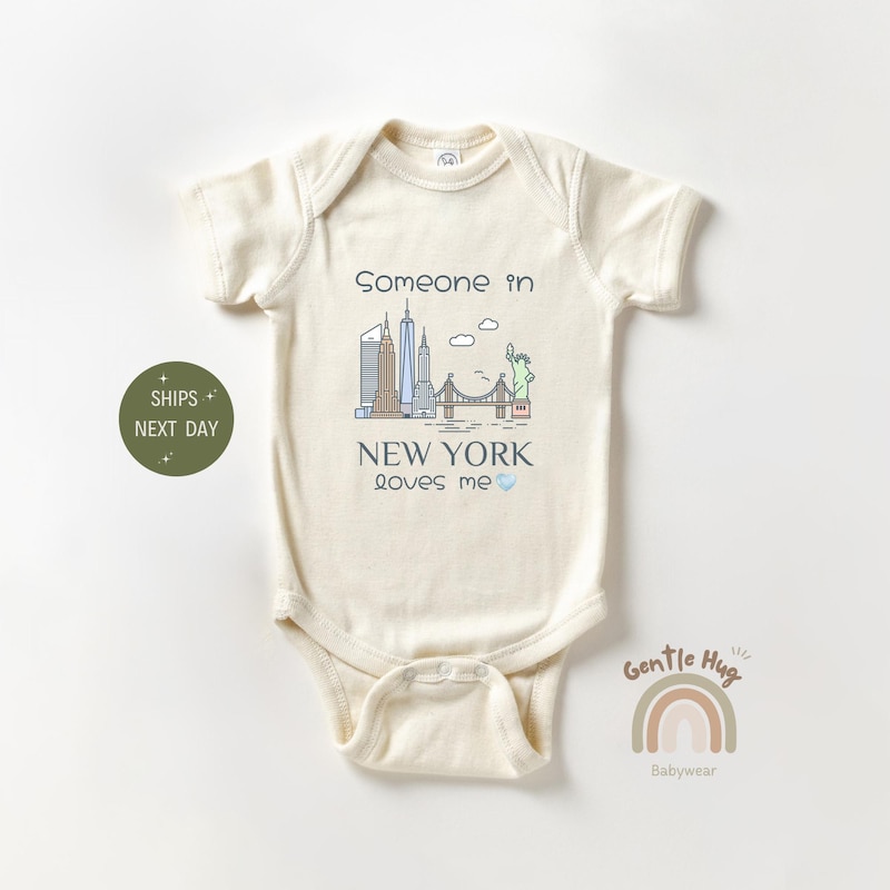 Chicago to New York City Etsy - Il 800x800.6713293645 Lsry