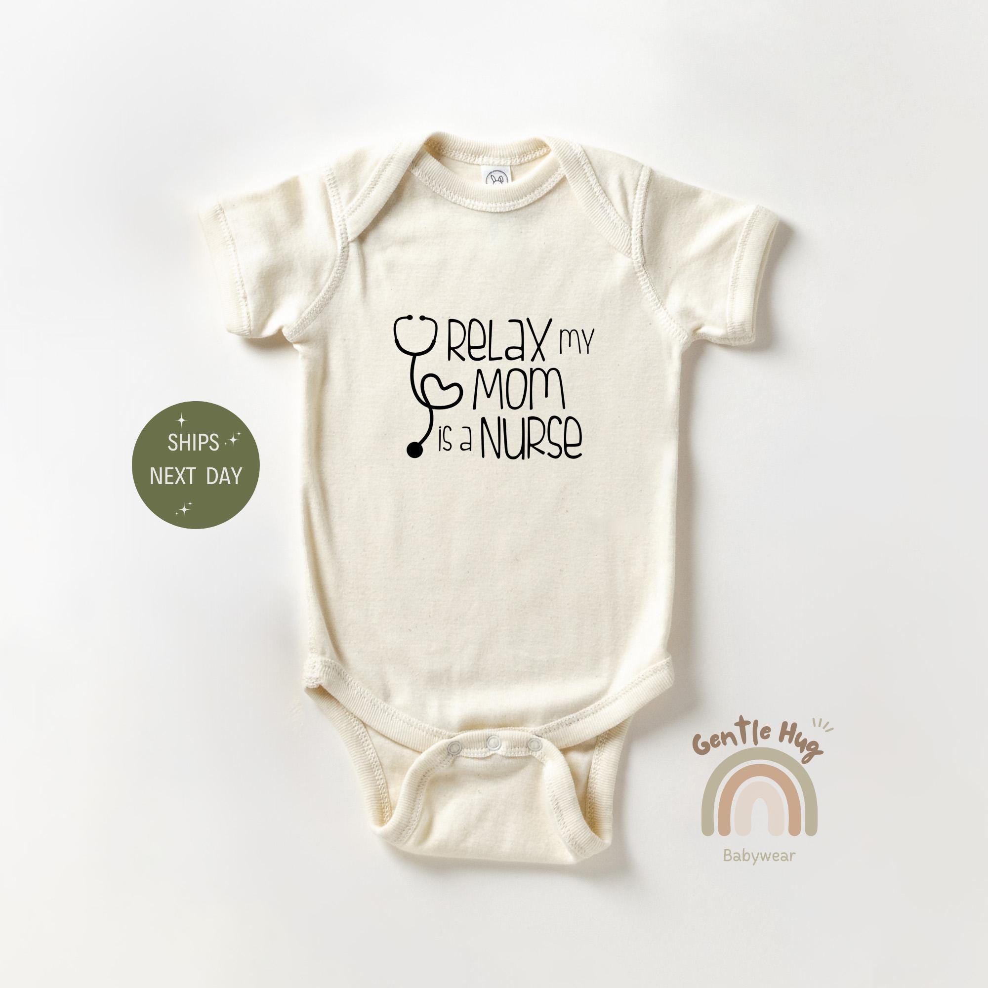 Will You Be My Godmother Tstars Boys Unisex Pregnancy Announcement