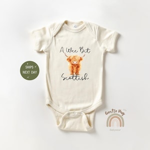 Baby Animal Print T-shirt Vlakvark Print - Liefi Kind