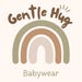 Gentle Hug