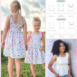 Tween Graduation Dress - Etsy Canada Tween Graduation Dress - Etsy Canada