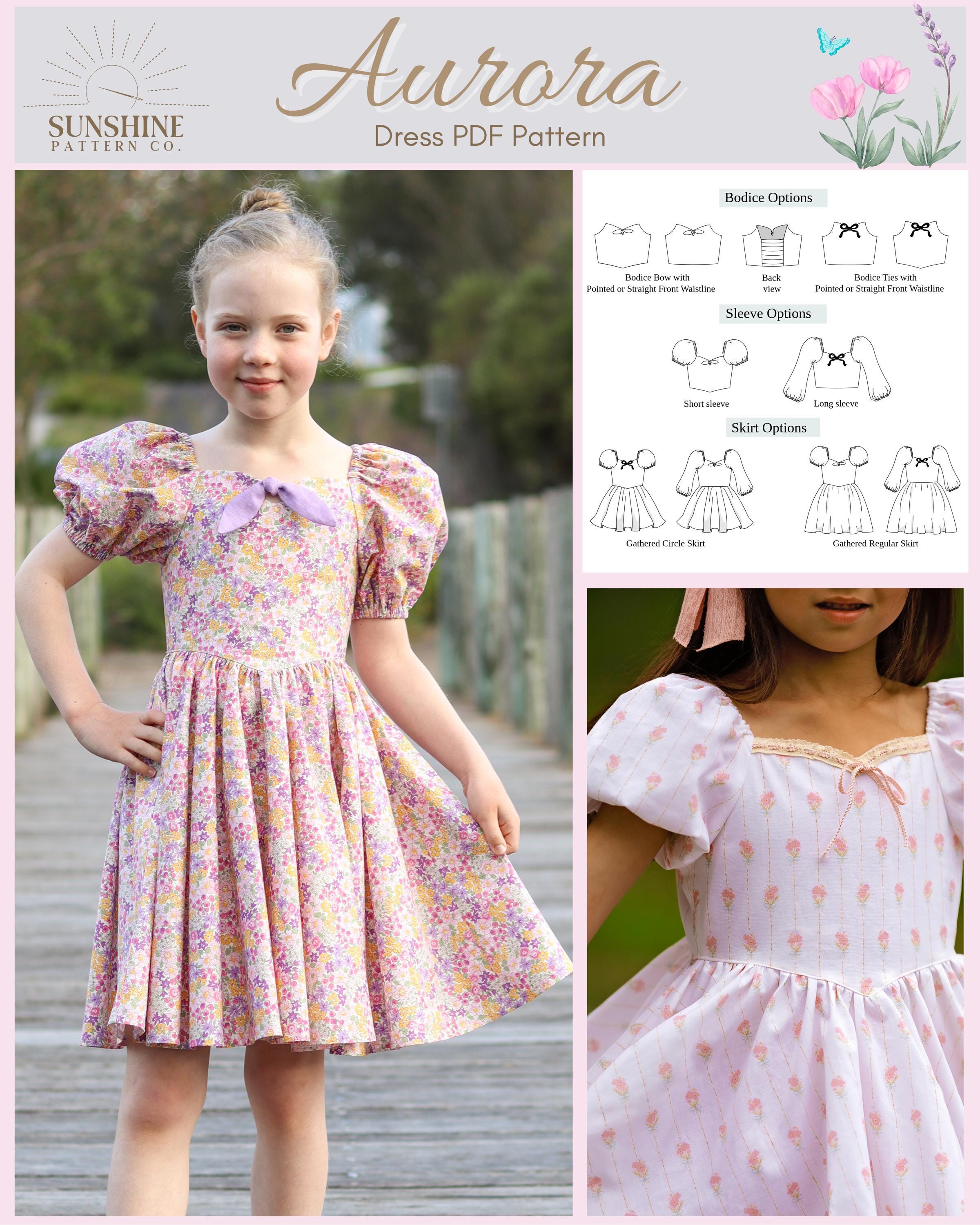 専用です！　dollcake ワンピース　ドレス Dollcake Dresses - Etsy