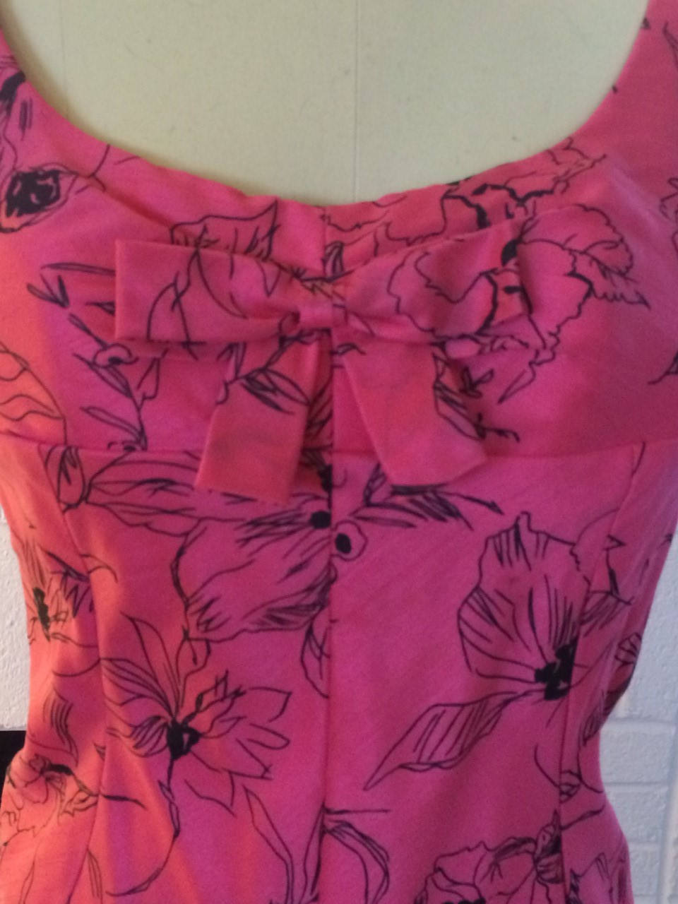 Rat Pack Dress - Etsy Rat Pack Dress - Etsy