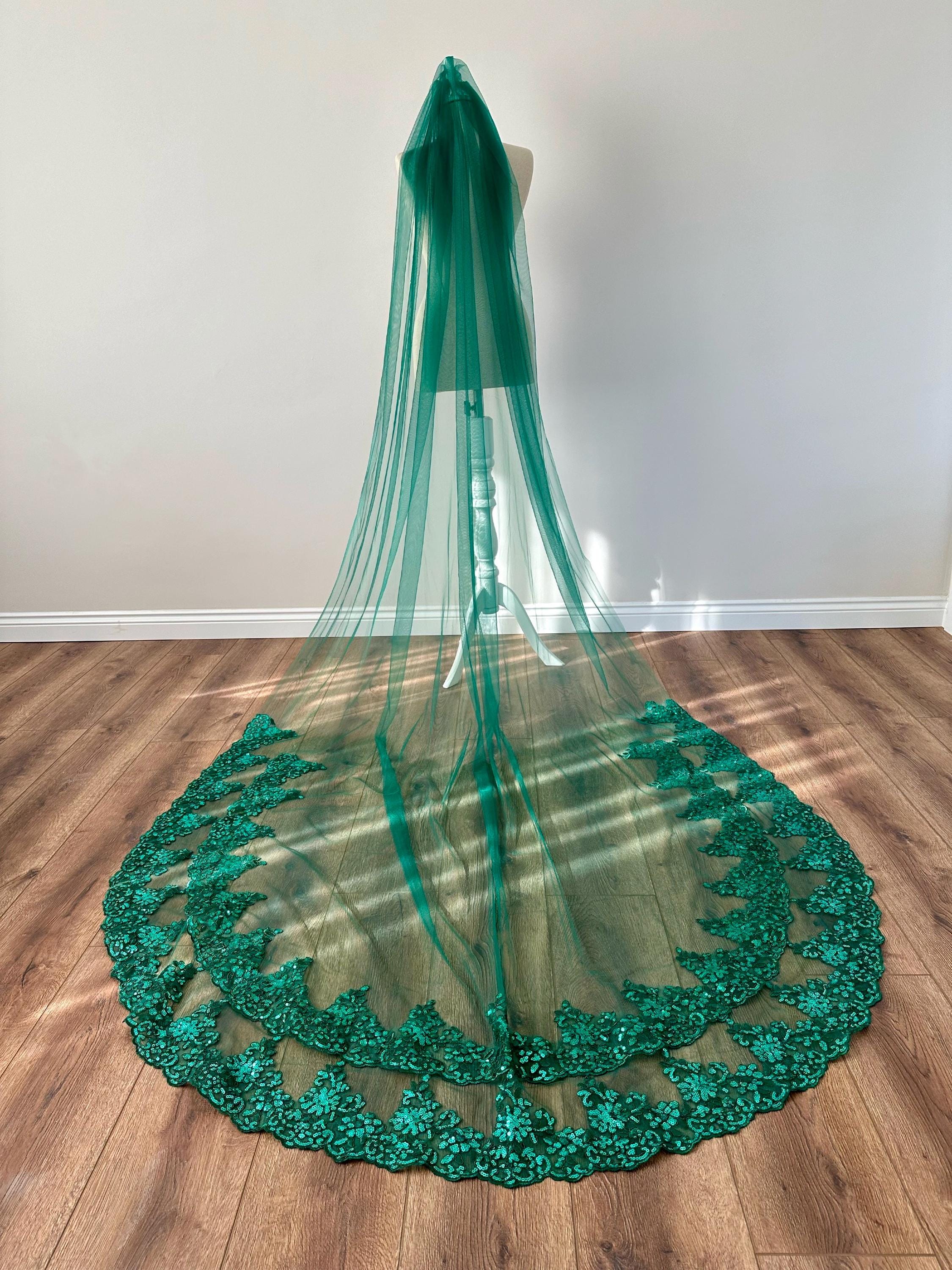 Emerald Green Sequin Bridesmaid Dress - Etsy Emerald Green Sequin Bridesmaid Dress - Etsy