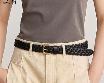 Solada Abito Corto Da Donna Con Spalline Sottili Vestiti Nero Taglia