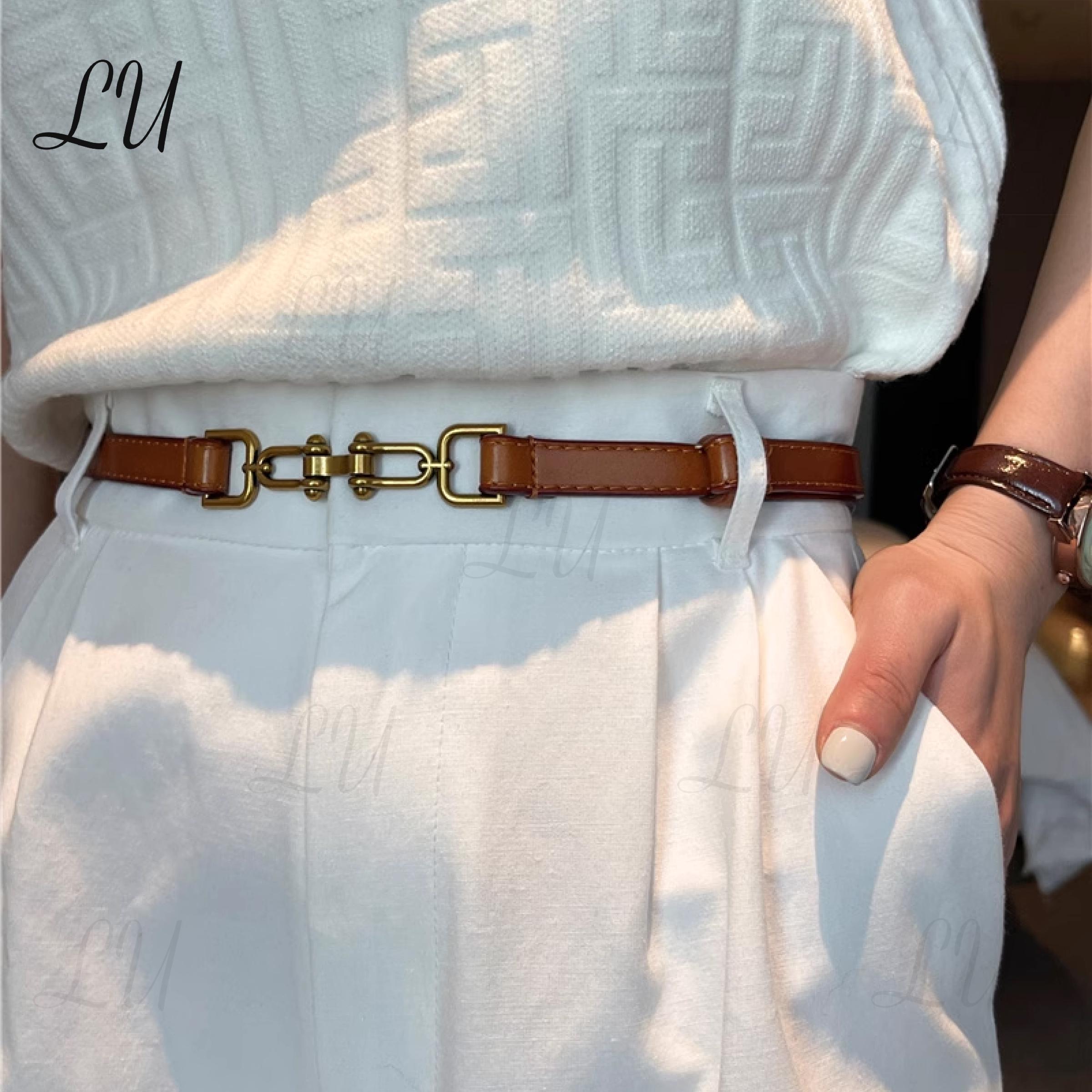 Vintage hermes belt - Etsy 日本 Vintage hermes belt - Etsy 日本
