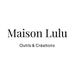 LULUALYON store logo