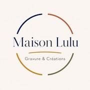 LULUALYON store logo