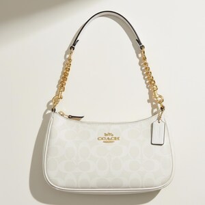 Coach Bag Nolita 19 - Etsy display picture 3