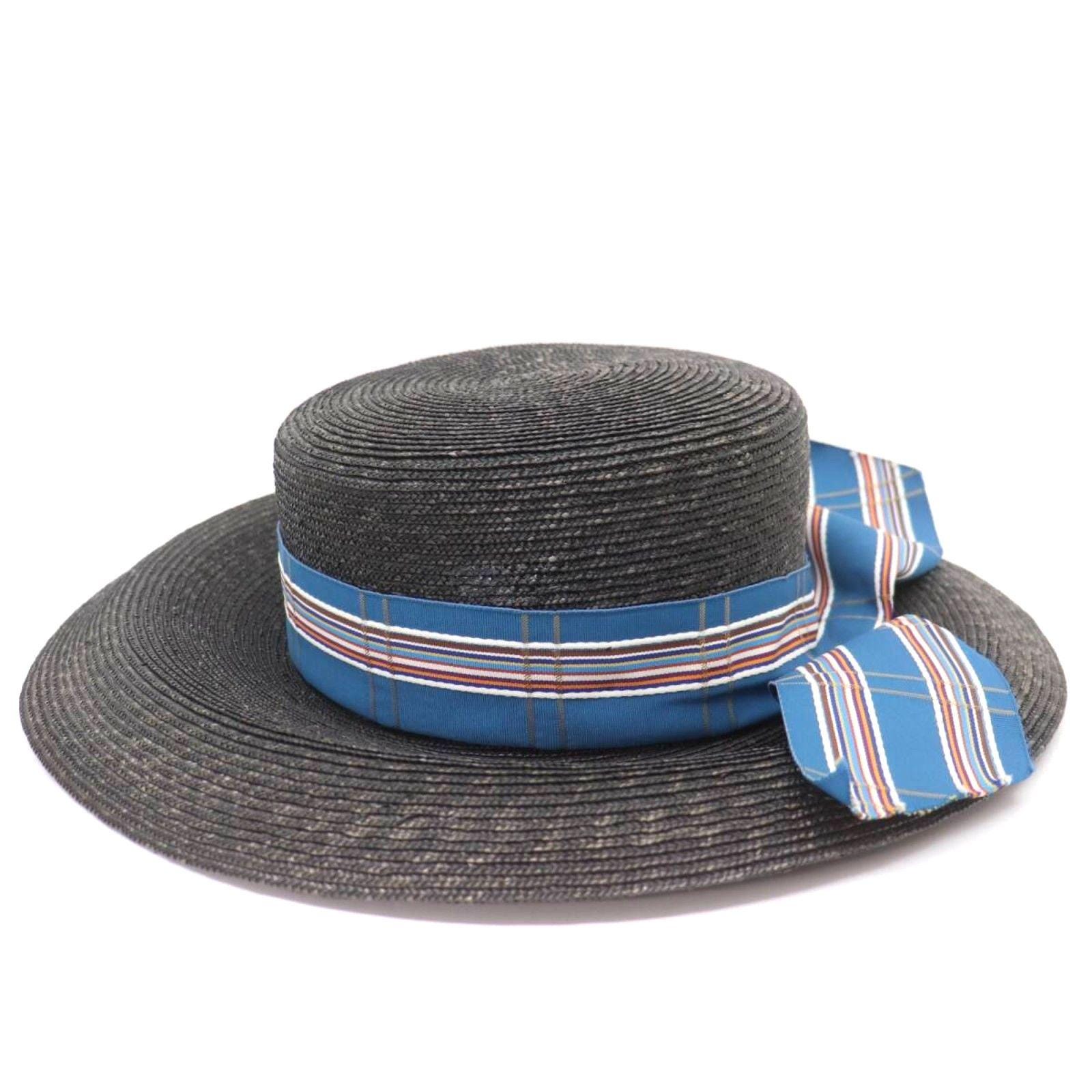 Vivienne Westwood Hat - Etsy Vivienne Westwood Hat - Etsy