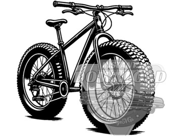 Kit adesivo 4R protezione telaio bicicletta CARBON, 35 x 17,5 cm Kit adesivo 4R protezione telaio bicicletta CARBON, 35 x 17,5 cm