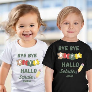 Babybody 'Ich Bin Jetzt Große Schwester' - 100% Baumwolle, Für Mädchen, Geburtsgeschenk